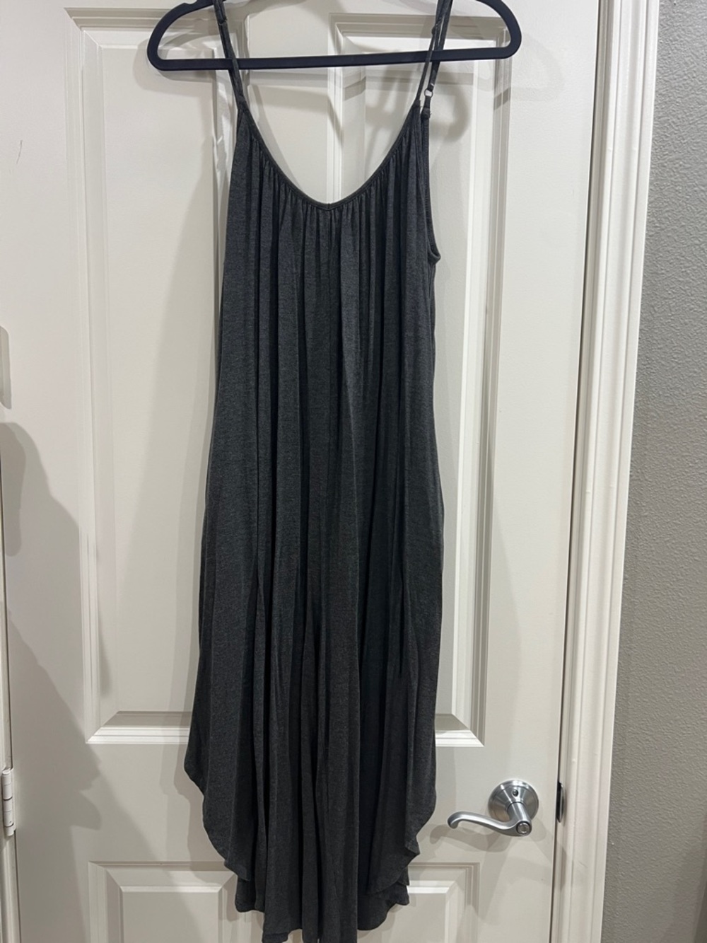 Eden in Love jumpsuit size small